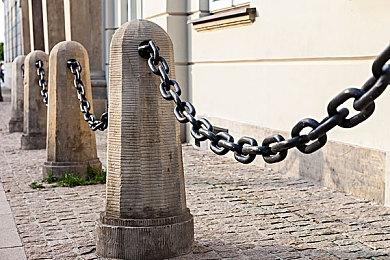 《Lazarus》Steam页面上线 吸幸类型动作RPG