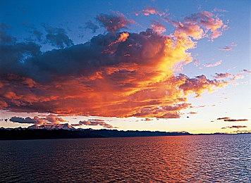 《幽灵诡计：幻影侦探》新老版本BGM对比视频